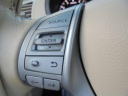 Thumbnail image of 2015 Nissan Altima at VARIETY AUTO GROUP, LLC