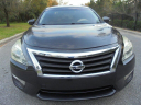 Thumbnail image of 2015 Nissan Altima at VARIETY AUTO GROUP, LLC
