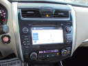 Thumbnail image of 2015 Nissan Altima at VARIETY AUTO GROUP, LLC