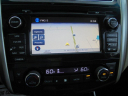 Thumbnail image of 2015 Nissan Altima at VARIETY AUTO GROUP, LLC