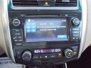 Thumbnail image of 2015 Nissan Altima at VARIETY AUTO GROUP, LLC