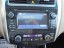 Thumbnail image of 2015 Nissan Altima at VARIETY AUTO GROUP, LLC