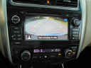Thumbnail image of 2015 Nissan Altima at VARIETY AUTO GROUP, LLC