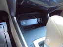 Thumbnail image of 2015 Nissan Altima at VARIETY AUTO GROUP, LLC