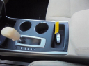 Thumbnail image of 2015 Nissan Altima at VARIETY AUTO GROUP, LLC