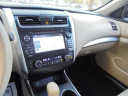 Thumbnail image of 2015 Nissan Altima at VARIETY AUTO GROUP, LLC