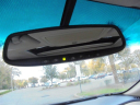Thumbnail image of 2015 Nissan Altima at VARIETY AUTO GROUP, LLC