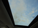 Thumbnail image of 2015 Nissan Altima at VARIETY AUTO GROUP, LLC