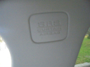 Thumbnail image of 2015 Nissan Altima at VARIETY AUTO GROUP, LLC
