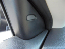 Thumbnail image of 2015 Nissan Altima at VARIETY AUTO GROUP, LLC