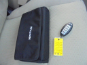Thumbnail image of 2015 Nissan Altima at VARIETY AUTO GROUP, LLC