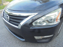 Thumbnail image of 2015 Nissan Altima at VARIETY AUTO GROUP, LLC
