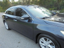 Thumbnail image of 2015 Nissan Altima at VARIETY AUTO GROUP, LLC
