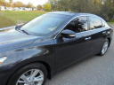 Thumbnail image of 2015 Nissan Altima at VARIETY AUTO GROUP, LLC