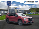 Thumbnail image of 2024 Subaru Ascent at PremierSubaruWatertown NEW