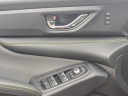 Thumbnail image of 2024 Subaru Ascent at PremierSubaruWatertown NEW