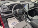 Thumbnail image of 2024 Subaru Ascent at PremierSubaruWatertown NEW