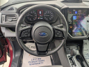 Thumbnail image of 2024 Subaru Ascent at PremierSubaruWatertown NEW