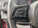 Thumbnail image of 2024 Subaru Ascent at PremierSubaruWatertown NEW