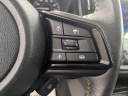 Thumbnail image of 2024 Subaru Ascent at PremierSubaruWatertown NEW