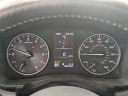 Thumbnail image of 2024 Subaru Ascent at PremierSubaruWatertown NEW