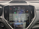 Thumbnail image of 2024 Subaru Ascent at PremierSubaruWatertown NEW