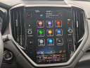 Thumbnail image of 2024 Subaru Ascent at PremierSubaruWatertown NEW