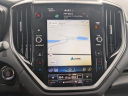 Thumbnail image of 2024 Subaru Ascent at PremierSubaruWatertown NEW