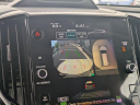 Thumbnail image of 2024 Subaru Ascent at PremierSubaruWatertown NEW
