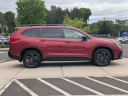 Thumbnail image of 2024 Subaru Ascent at PremierSubaruWatertown NEW
