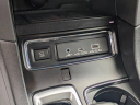 Thumbnail image of 2024 Subaru Ascent at PremierSubaruWatertown NEW