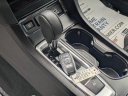 Thumbnail image of 2024 Subaru Ascent at PremierSubaruWatertown NEW