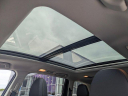 Thumbnail image of 2024 Subaru Ascent at PremierSubaruWatertown NEW