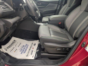 Thumbnail image of 2024 Subaru Ascent at PremierSubaruWatertown NEW