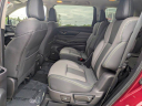 Thumbnail image of 2024 Subaru Ascent at PremierSubaruWatertown NEW