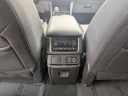 Thumbnail image of 2024 Subaru Ascent at PremierSubaruWatertown NEW