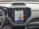 Thumbnail image of 2024 Subaru Ascent at PremierSubaruWatertown NEW