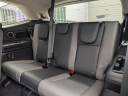 Thumbnail image of 2024 Subaru Ascent at PremierSubaruWatertown NEW