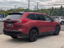 Thumbnail image of 2024 Subaru Ascent at PremierSubaruWatertown NEW