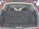 Thumbnail image of 2024 Subaru Ascent at PremierSubaruWatertown NEW