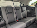 Thumbnail image of 2024 Subaru Ascent at PremierSubaruWatertown NEW