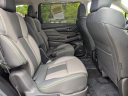 Thumbnail image of 2024 Subaru Ascent at PremierSubaruWatertown NEW