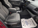 Thumbnail image of 2024 Subaru Ascent at PremierSubaruWatertown NEW