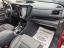 Thumbnail image of 2024 Subaru Ascent at PremierSubaruWatertown NEW