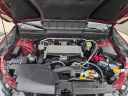 Thumbnail image of 2024 Subaru Ascent at PremierSubaruWatertown NEW