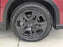 Thumbnail image of 2024 Subaru Ascent at PremierSubaruWatertown NEW