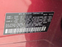 Thumbnail image of 2024 Subaru Ascent at PremierSubaruWatertown NEW