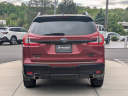 Thumbnail image of 2024 Subaru Ascent at PremierSubaruWatertown NEW