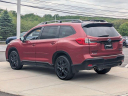 Thumbnail image of 2024 Subaru Ascent at PremierSubaruWatertown NEW