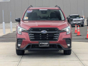 Thumbnail image of 2024 Subaru Ascent at PremierSubaruWatertown NEW